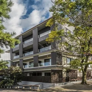 5* ホテル ホテル　アルザ京都