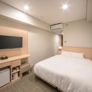 Sotetsu Fresa Kyoto-hachijoguchi Hotel