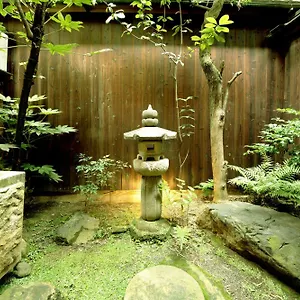 Yululu Kyoto
